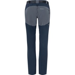 Pantalon trekking Homme - James Nicholson