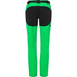 Pantalon trekking Homme - James Nicholson