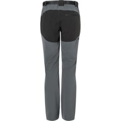 Pantalon trekking Homme - James Nicholson
