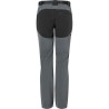 Pantalon trekking Homme - James Nicholson