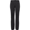 Pantalon trekking Homme - James Nicholson