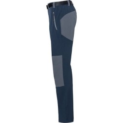 Pantalon trekking Homme - James Nicholson