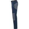 Pantalon trekking Homme - James Nicholson