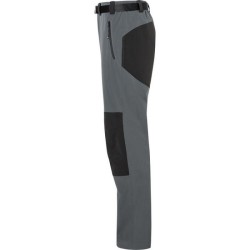 Pantalon trekking Homme - James Nicholson