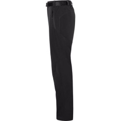 Pantalon trekking Homme - James Nicholson