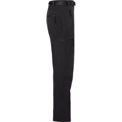 Pantalon trekking Homme - James Nicholson