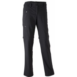 Pantalon trekking Homme - James Nicholson