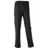 Pantalon trekking Homme - James Nicholson