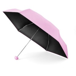 Parapluie UV