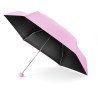 Parapluie UV