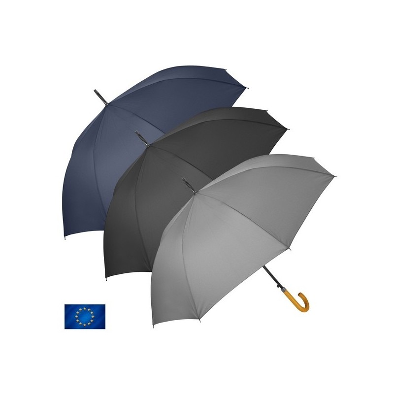 RAIN02 GOLF - Parapluie de ville