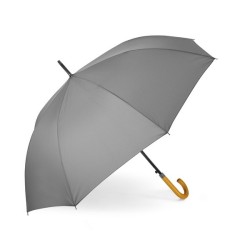 RAIN02 GOLF - Parapluie de ville