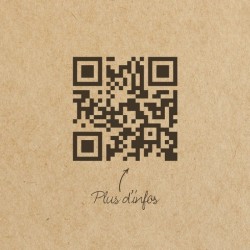 RAIN02 GOLF - Parapluie de ville