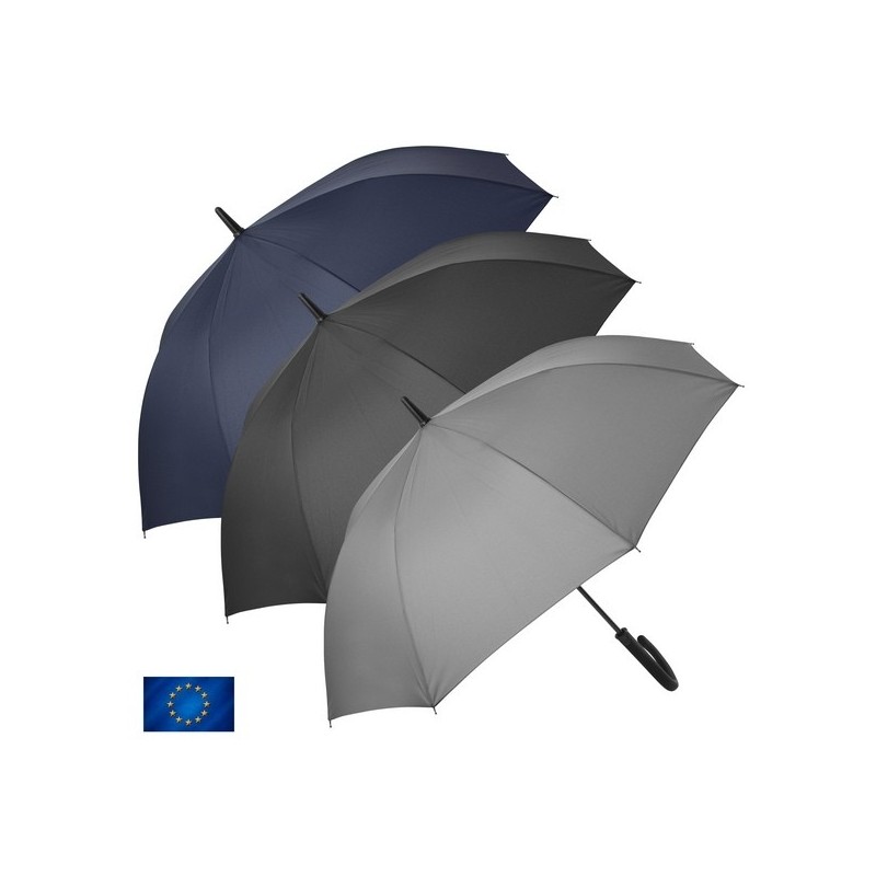 RAIN06 GOLF - Parapluie de ville