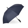 RAIN06 GOLF - Parapluie de ville