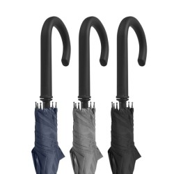 RAIN06 GOLF - Parapluie de ville