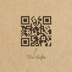 RAIN06 GOLF - Parapluie de ville