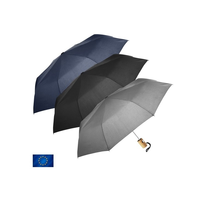 Parapluie pliable RAIN04