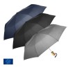 Parapluie pliable RAIN04