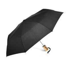 Parapluie pliable RAIN04