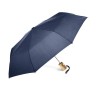 Parapluie pliable RAIN04
