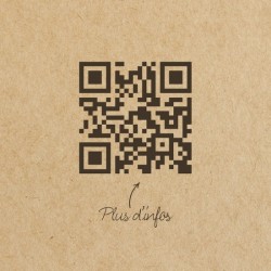 Parapluie pliable RAIN04