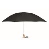 Parapluie 190T RPET de 23''