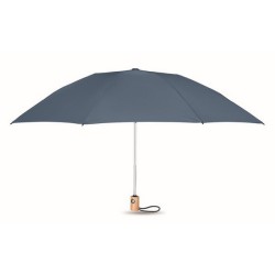 Parapluie 190T RPET de 23''
