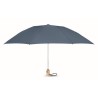 Parapluie 190T RPET de 23''