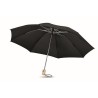 Parapluie 190T RPET de 23''