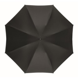 Parapluie 190T RPET de 23''