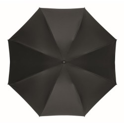 Parapluie 190T RPET de 23''