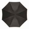 Parapluie 190T RPET de 23''