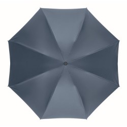 Parapluie 190T RPET de 23''