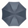 Parapluie 190T RPET de 23''