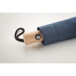 Parapluie 190T RPET de 23''