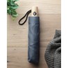 Parapluie 190T RPET de 23''