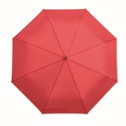  Parapluie tempête 27 pouces