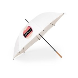 Parapluie XL