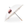 Parapluie XL