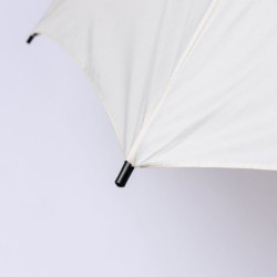 Parapluie XL