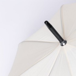 Parapluie XL