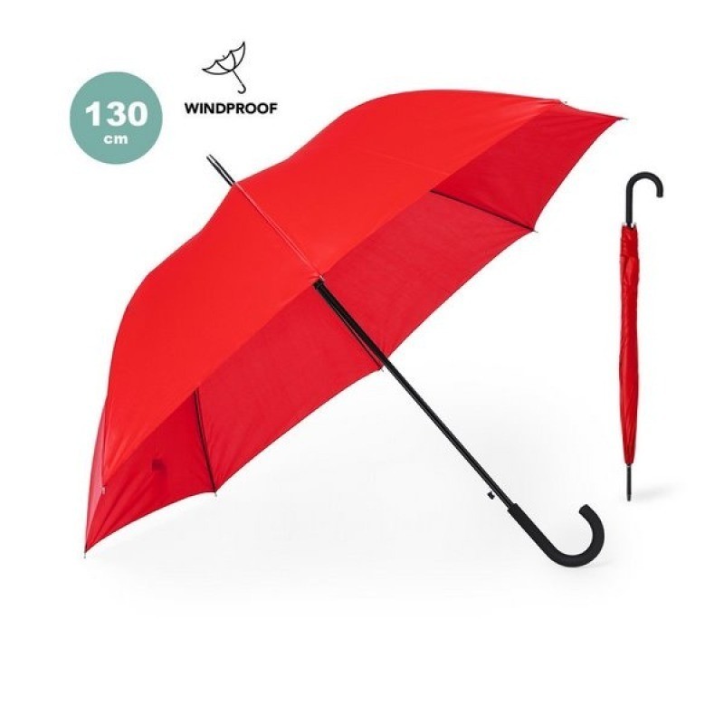 Parapluie XL