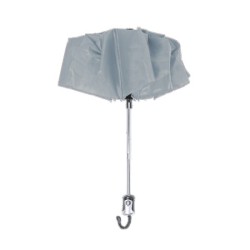 Parapluie