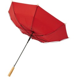 Parapluie 23" en RPET à ouverture automatique