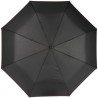 Parapluie pliable à ouverture/fermeture automatique 21"