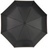 Parapluie pliable à ouverture/fermeture automatique 21"