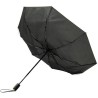 Parapluie pliable à ouverture/fermeture automatique 21"