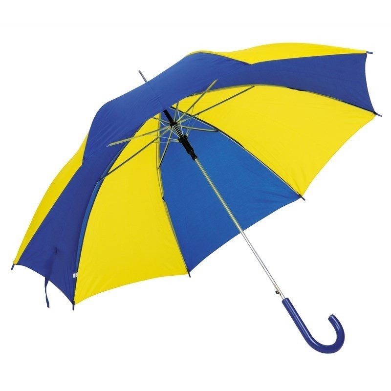 Parapluie automatique