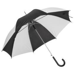 Parapluie automatique